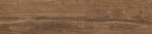 AROSA 25X110
