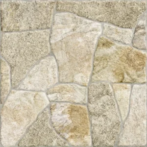 FIORANNO DRITTO BEIGE 57X57