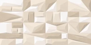 FIORANNO MENFI BEIGE 38X75