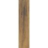 HERITAGE FC RT 25X110