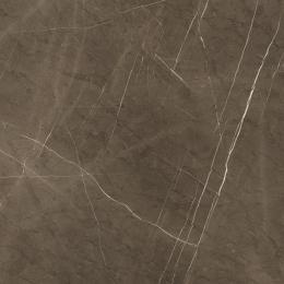 INCEFRA PS 70820 74X74