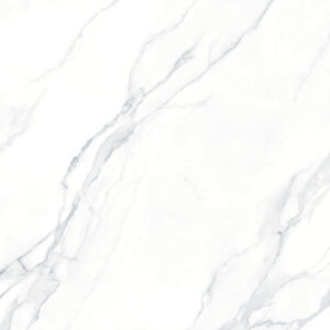 LUME CALACATA BIANCO 60X60