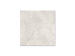 LUME VENETO CINZA 60X60