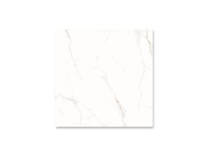 LUME MARMO BIANCO 60X60
