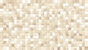 FIORANNO MADREPEROLA 32X57