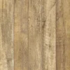 FIORANNO MELINDA 57X57