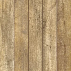 FIORANNO MELINDA 57X57