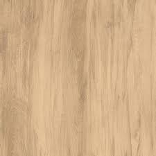 PÁVIA PLUS 62X62