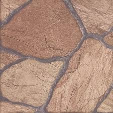 FIORANNO SAN MARINO 45X45