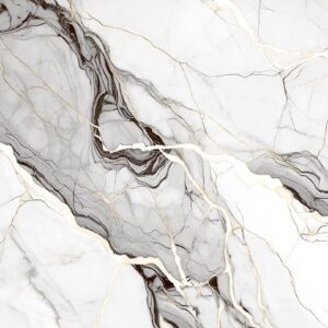 ROCHA FORTE BIANCO SUPREME 82X82