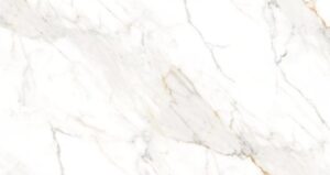 ROCHA FORTE BRECIA LUXE 61X116