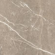 CALABRIA BROWN 75X75