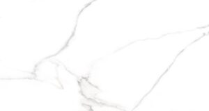 ROCHA FORTE CALACATA CRISTAL 61X116