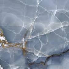 ONIX BLUE 75X75