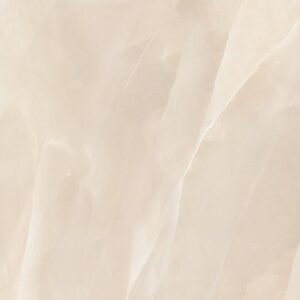 ROCHA FORTE CREMA 82X82