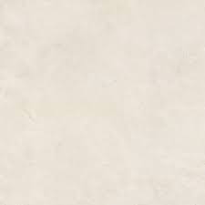 CREMA DELICATO 75X75