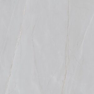ROCHA FORTE CREMA GRAY 82X82