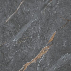 ROCHA FORTE DOMMUS 82X82