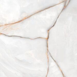 ROCHA FORTE ESPLENDOR82X82