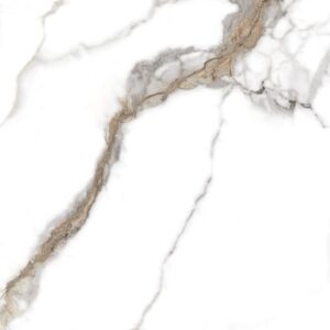 ROCHA FORTE GOLDEN 82X82