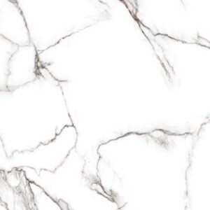 ROCHA FORTE GRAN CALACATA 82X82