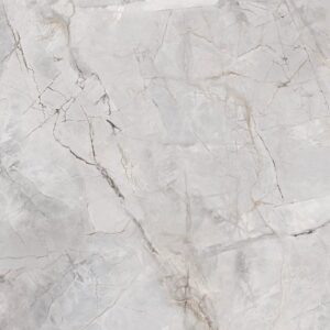 ROCHA FORTE IRIS 82X82