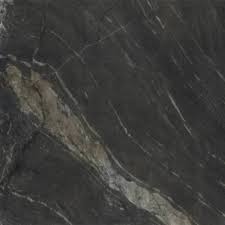 MOON 75X75