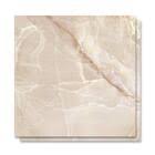 ONIX PINK 75X75