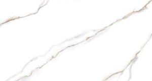 ROCHA FORTE MARMO ALLURE 61X116