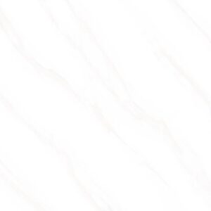 ROCHA FORTE MARMO CLASSIC 82X82