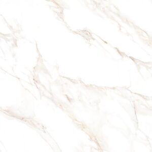 ROCHA FORTE MARMO DOURO 82X82