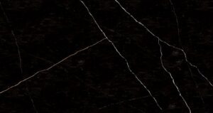 ROCHA FORTE IMPERIAL 61X116