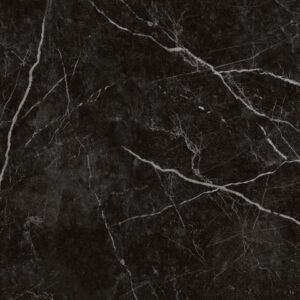 ROCHA FORTE MARMO NERO 82X82