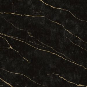 ROCHA FORTE MARMO ORO 82X82