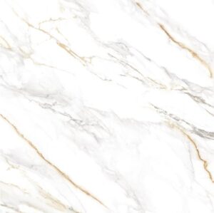 ROCHA FORTE ORO REALLE 82X82