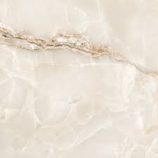PALERMO BEGE 85X85