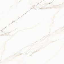PORTOFINO WHITE 75X75