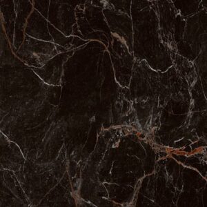 ROCHA FORTE PR 7020 70X70