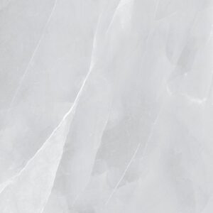 PR 7026 70X70