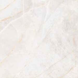 PR 7081 70X70