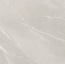 PULPIS CINZA 75X75