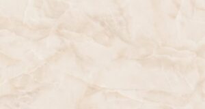 ROCHA FORTE SOFT 61X116