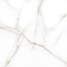 THASSOS GRIS 75X75