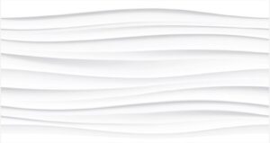ROCHA FORTE WAVE 61X116